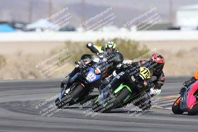 media/May-24-2025-TrackXperience (Sat) [[1cecf32909]]/Level 3/Session 3 (Turn 4)/